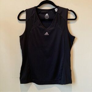 Adidas‎ Tank